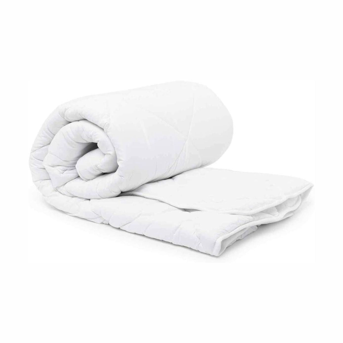 13.5 tog Duvet King Size perfect for cold nights