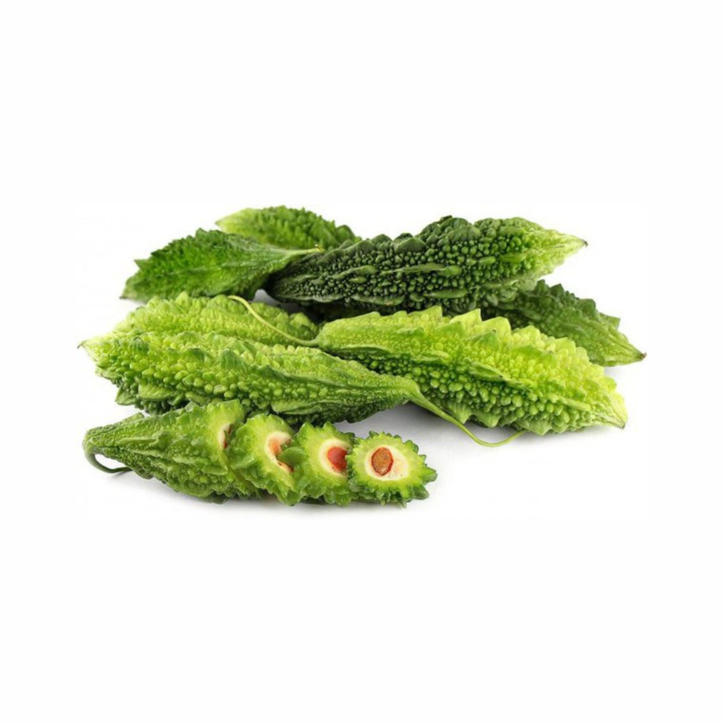 Kerala 1 KG , Ideal for cooking and enhancing your favorite recipes