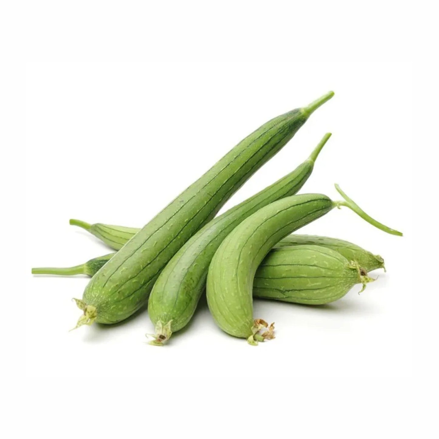 Tori 1 KG, fresh and tender