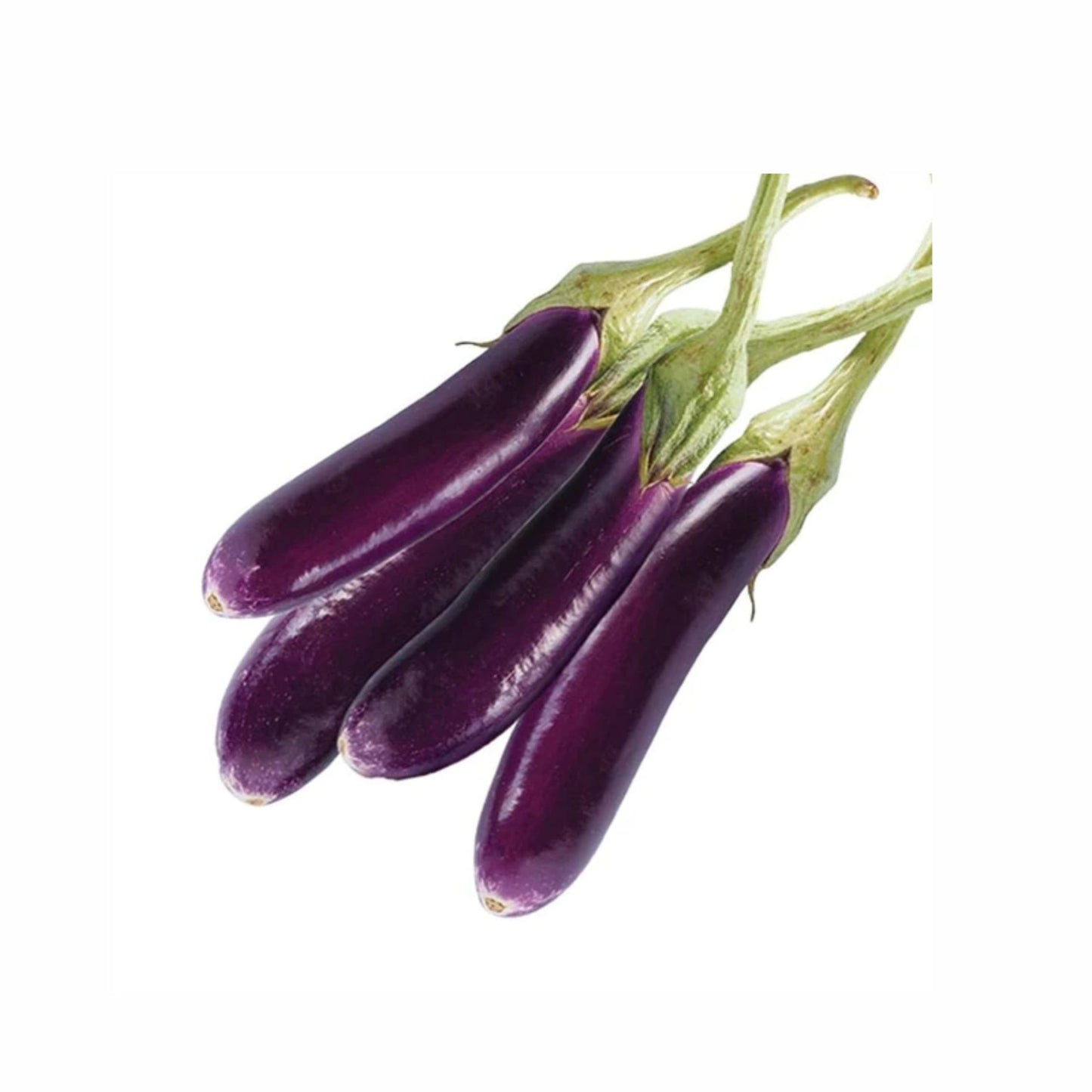 Long Ravaya 1 KG, crisp and nutritious