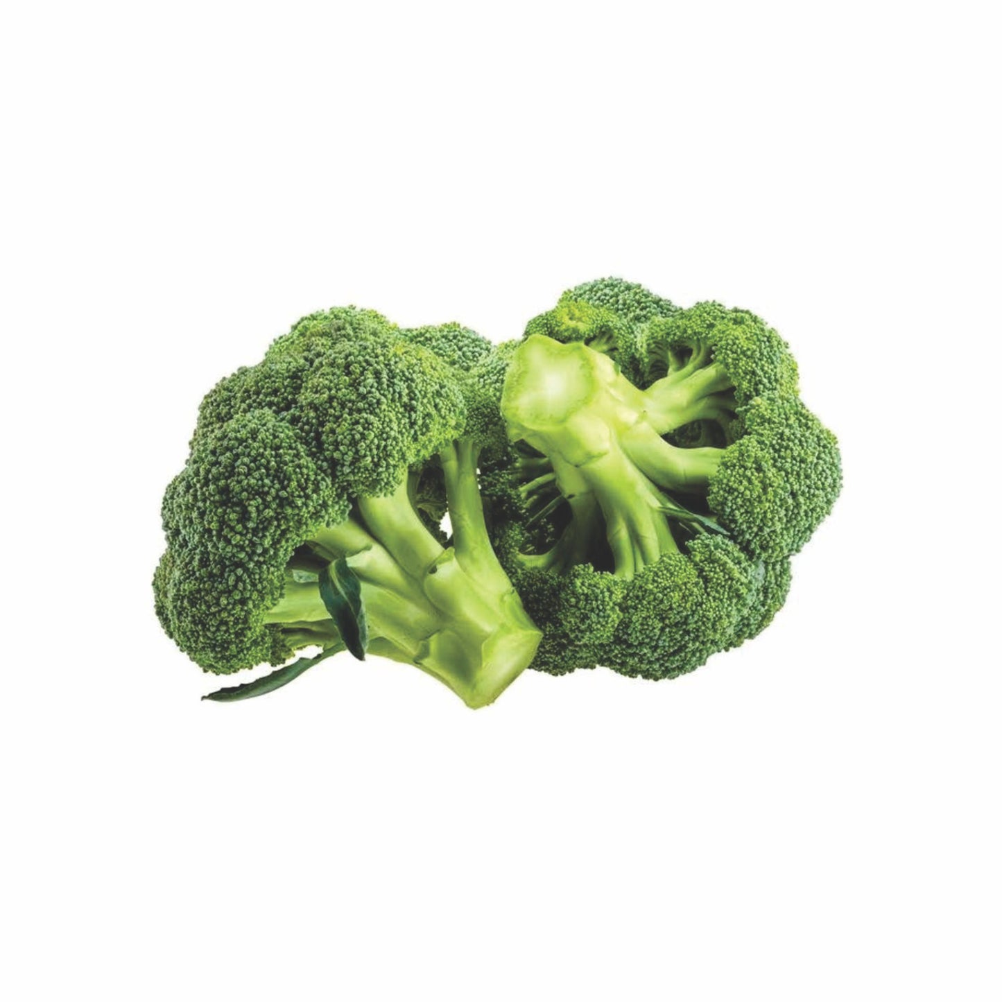 Broccoli 1 kg, Fresh and nutritious