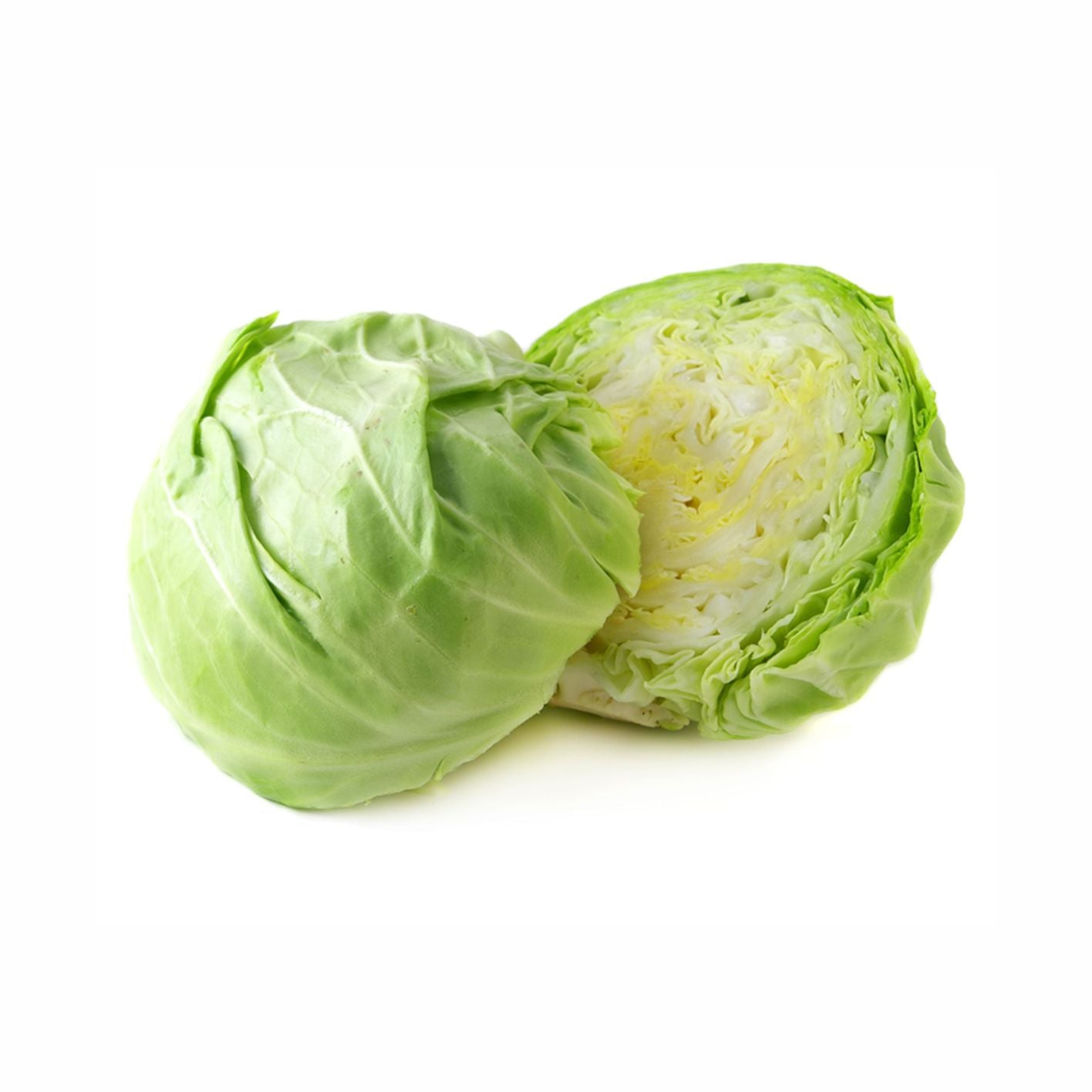 Finike Turkish Cabbage 1 KG, Fresh, crisp, and naturally grown