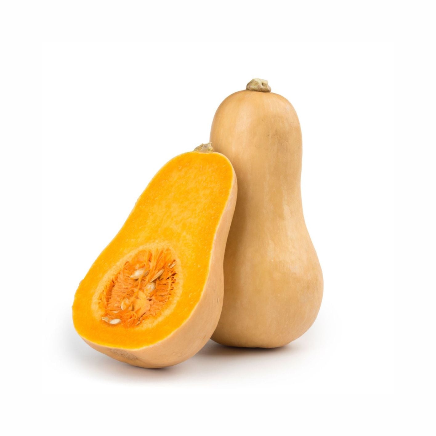 Butter Pumpkin 1 KG, creamy, and naturally sweet