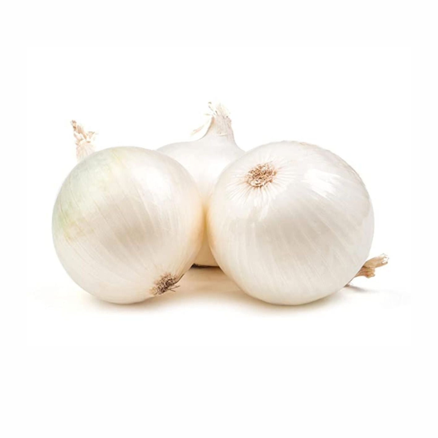 White Onion 1 KG, fresh flavor to salads, soups, and cooked dishes