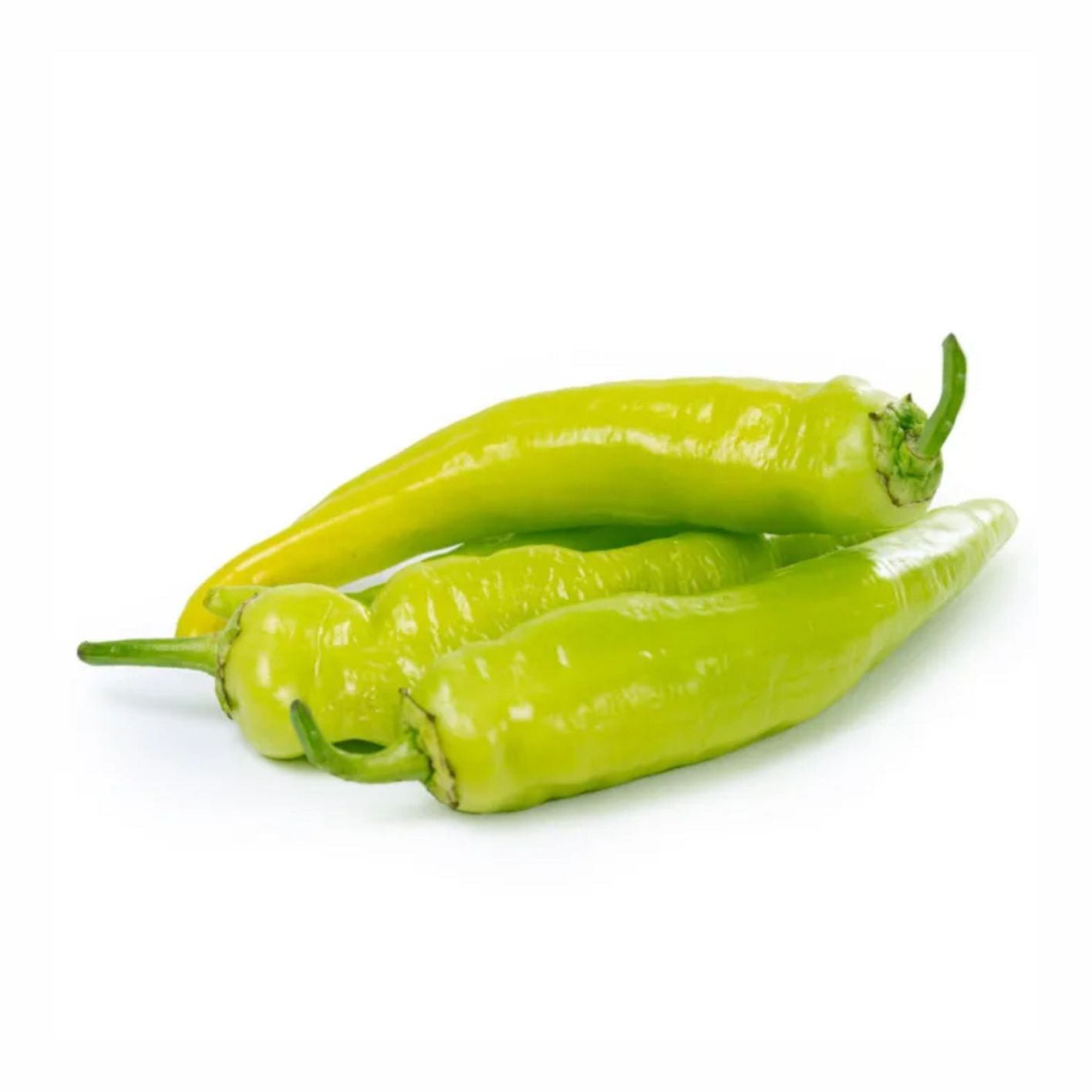 Charleston Chilli 1 KG, flavorful and mildly spicy