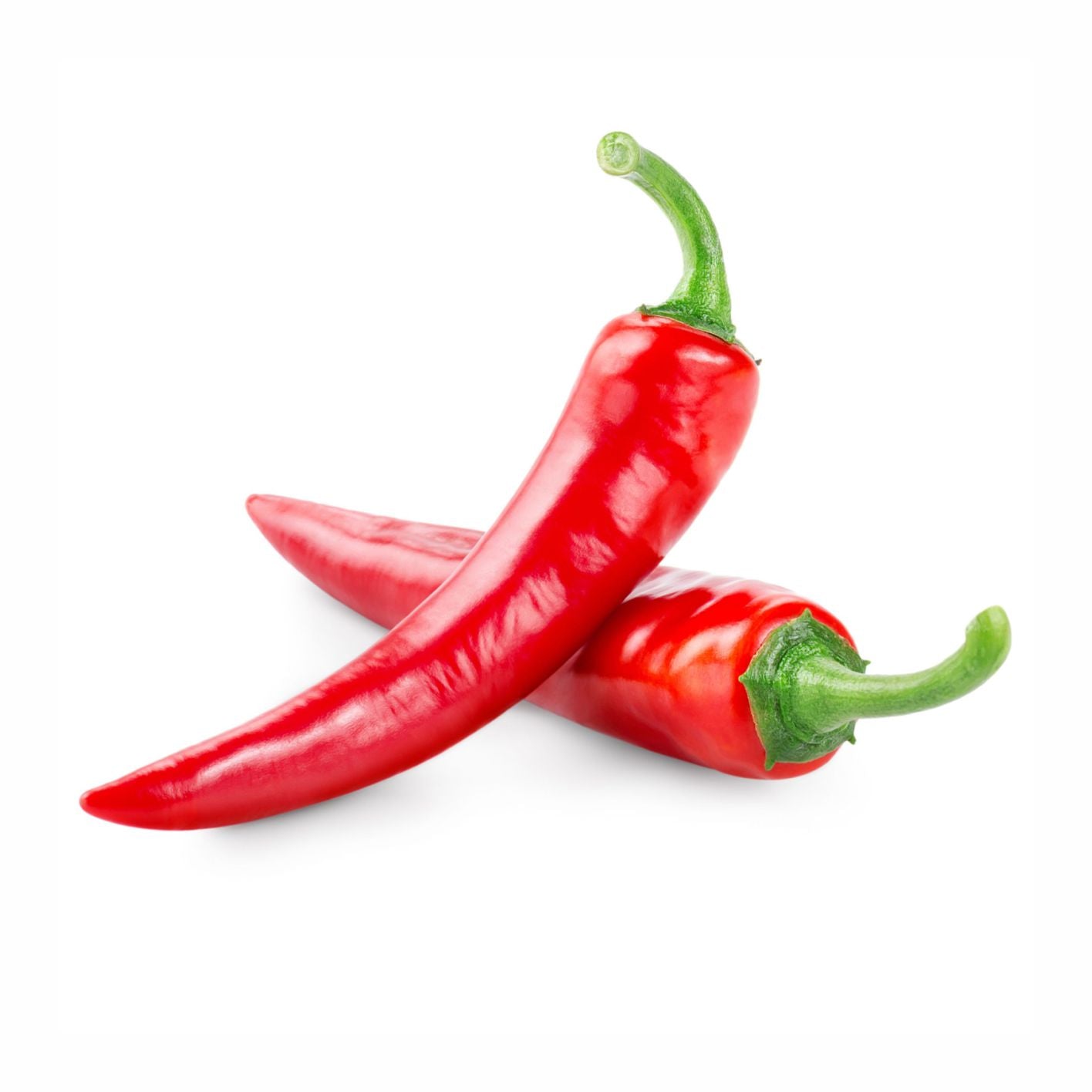 Chilli 1 KG, hot and tangy