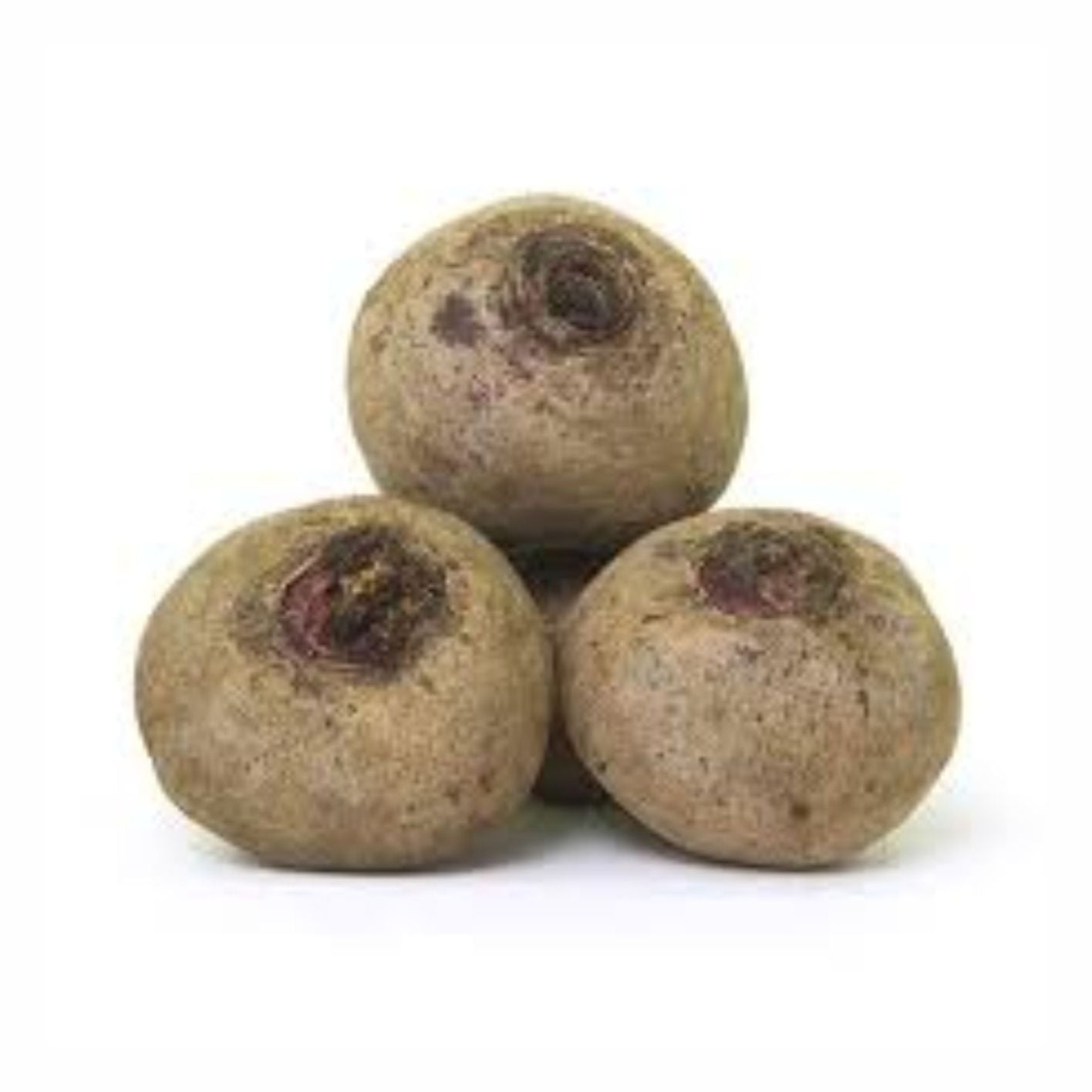 Beetroot 1 KG, nutritious boost to your meals