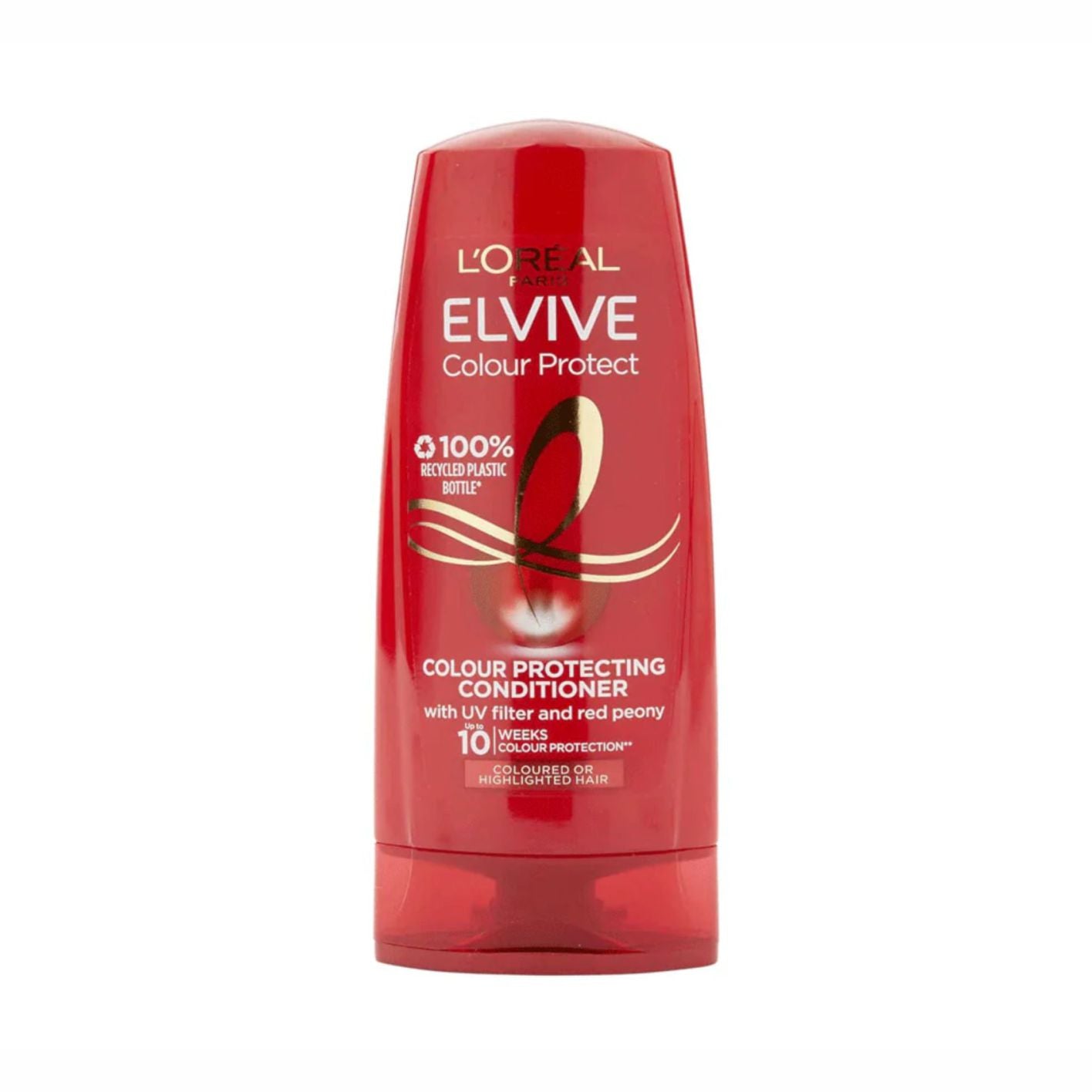 Loreal Elvive Colour Protect Conditioner 200ml