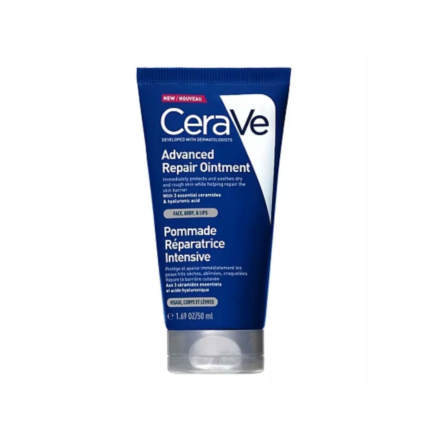 Cerave Advanced Repair Ointment 50ml