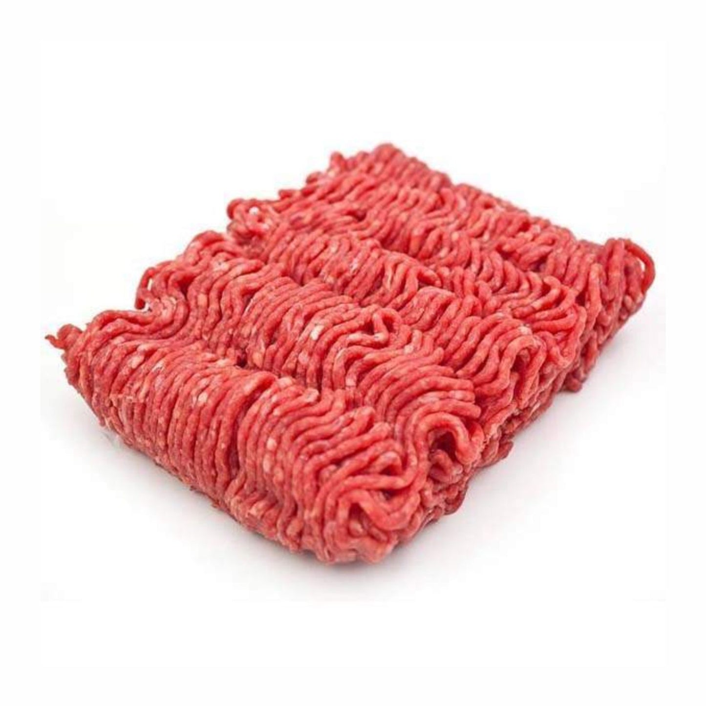 Mince Meat 1 KG