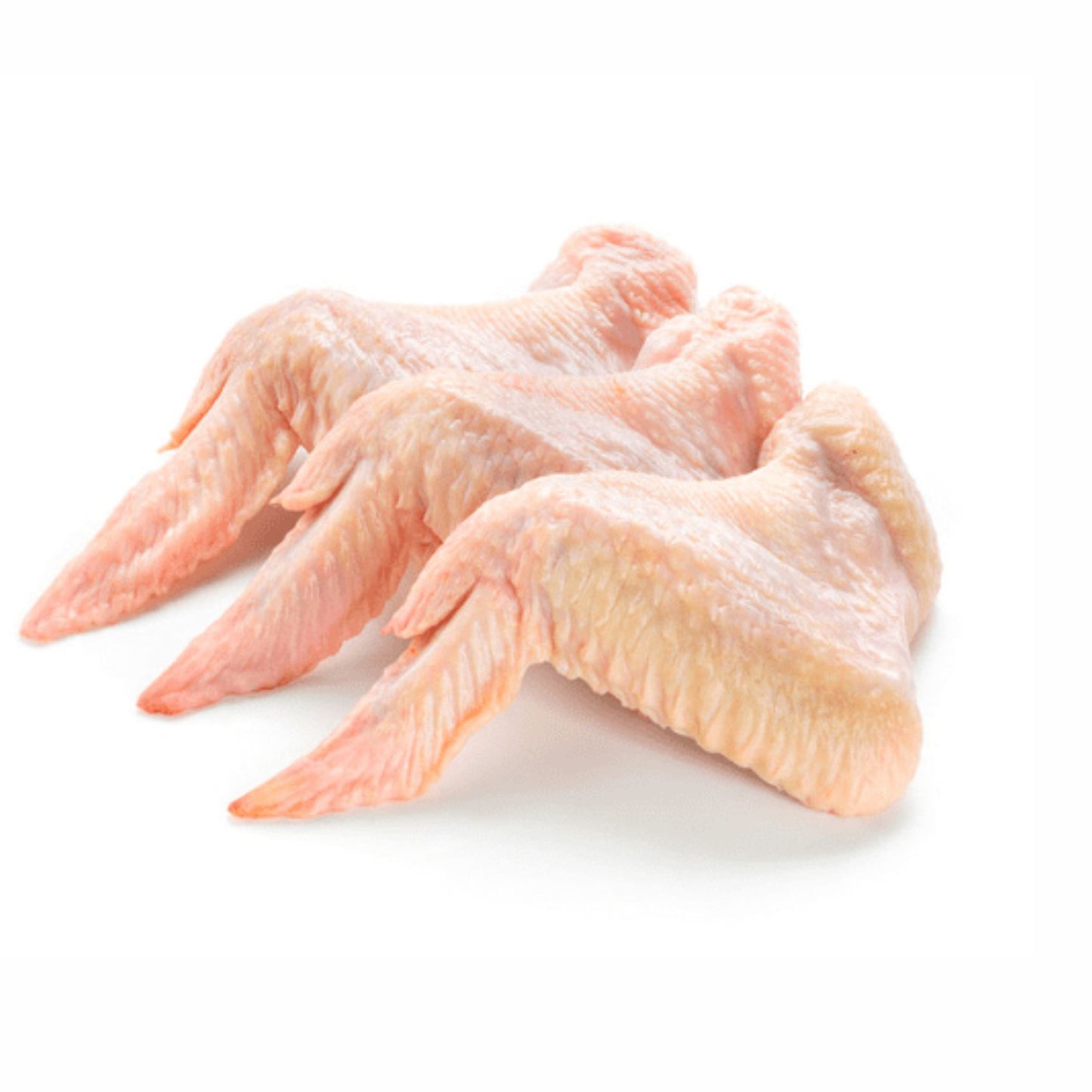Chicken Wings 1 KG