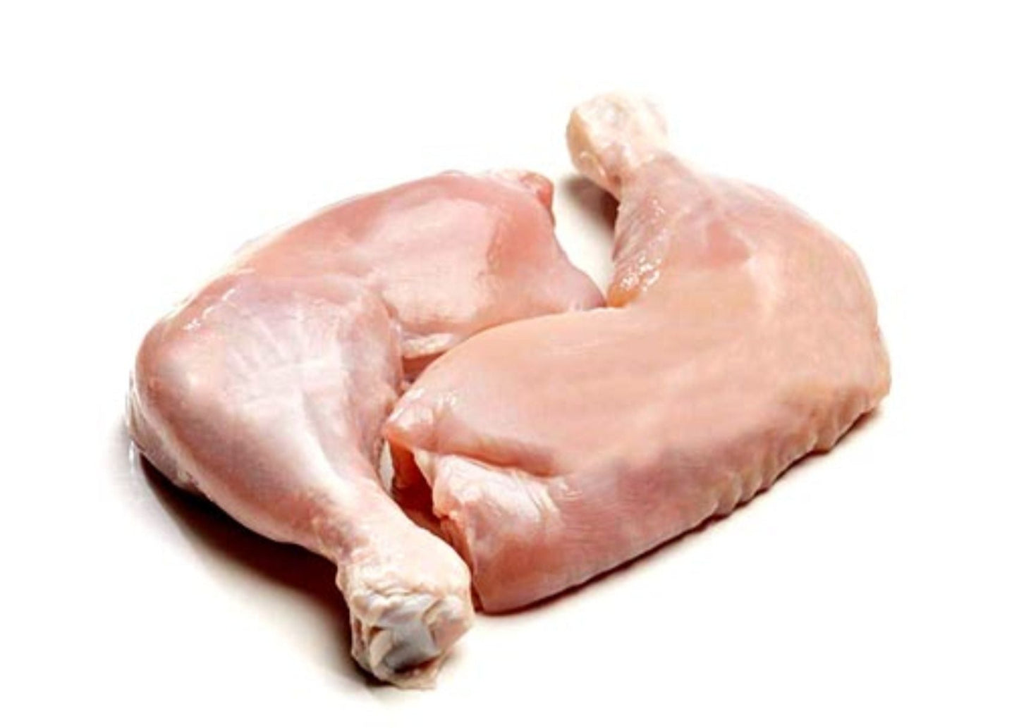 Chicken Legs - 1kg | Fresh, Tender & High-Quality Meat
