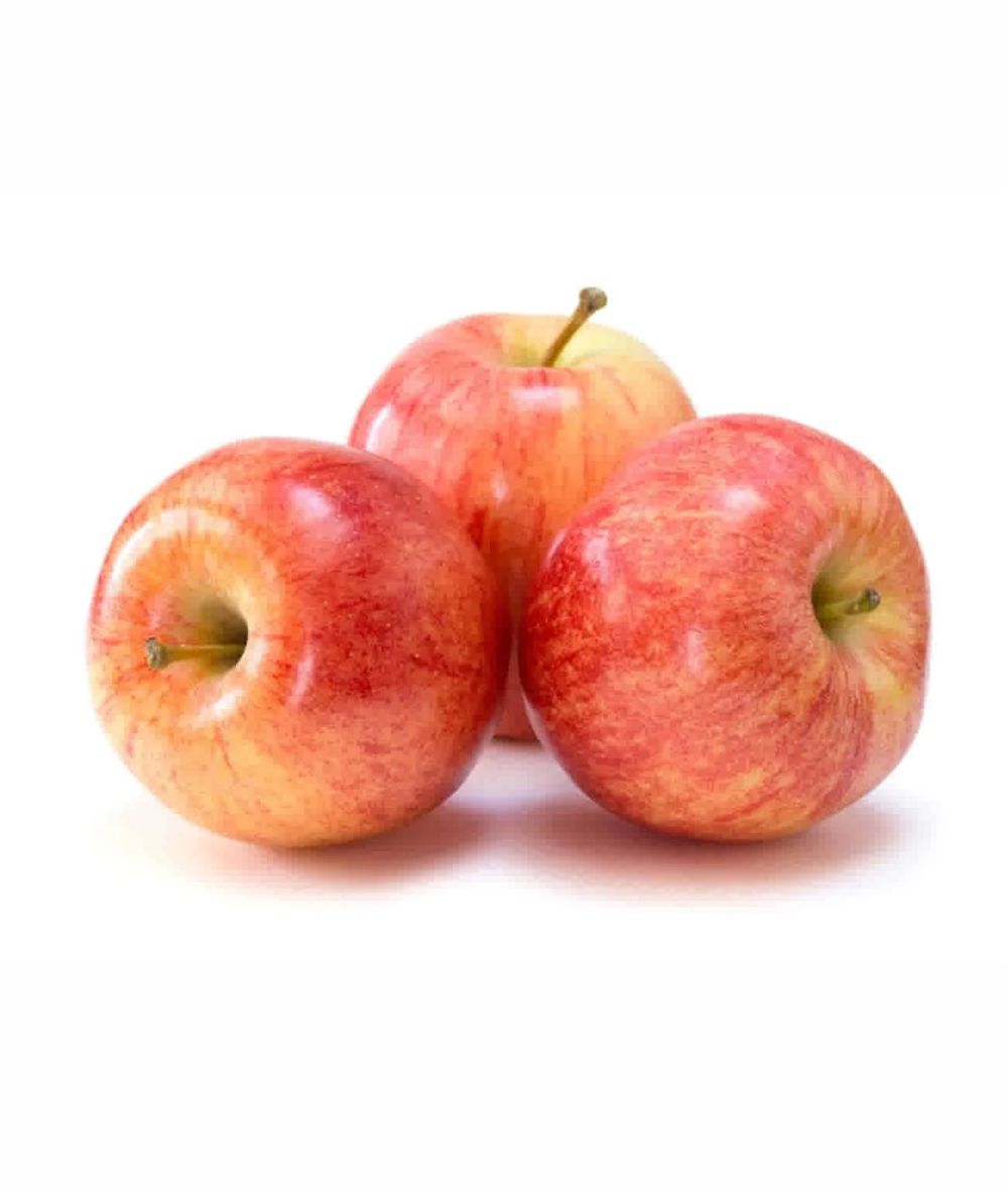 Apple (Gala Royal) 500g