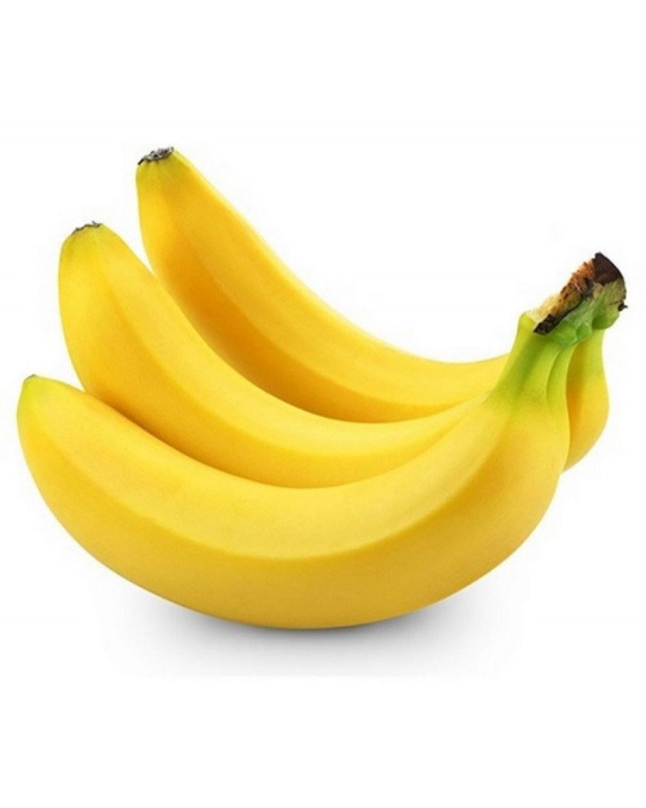 Bananas 500g