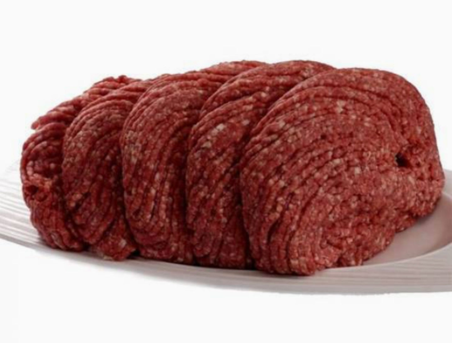 Beef Mince (500g) HMC Halal