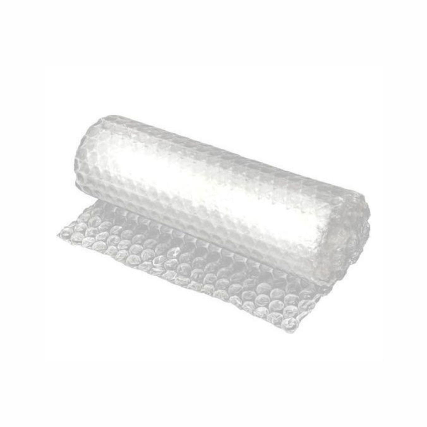 Bubble Wrap 10Mtre 10m x 60cm, durable and effective