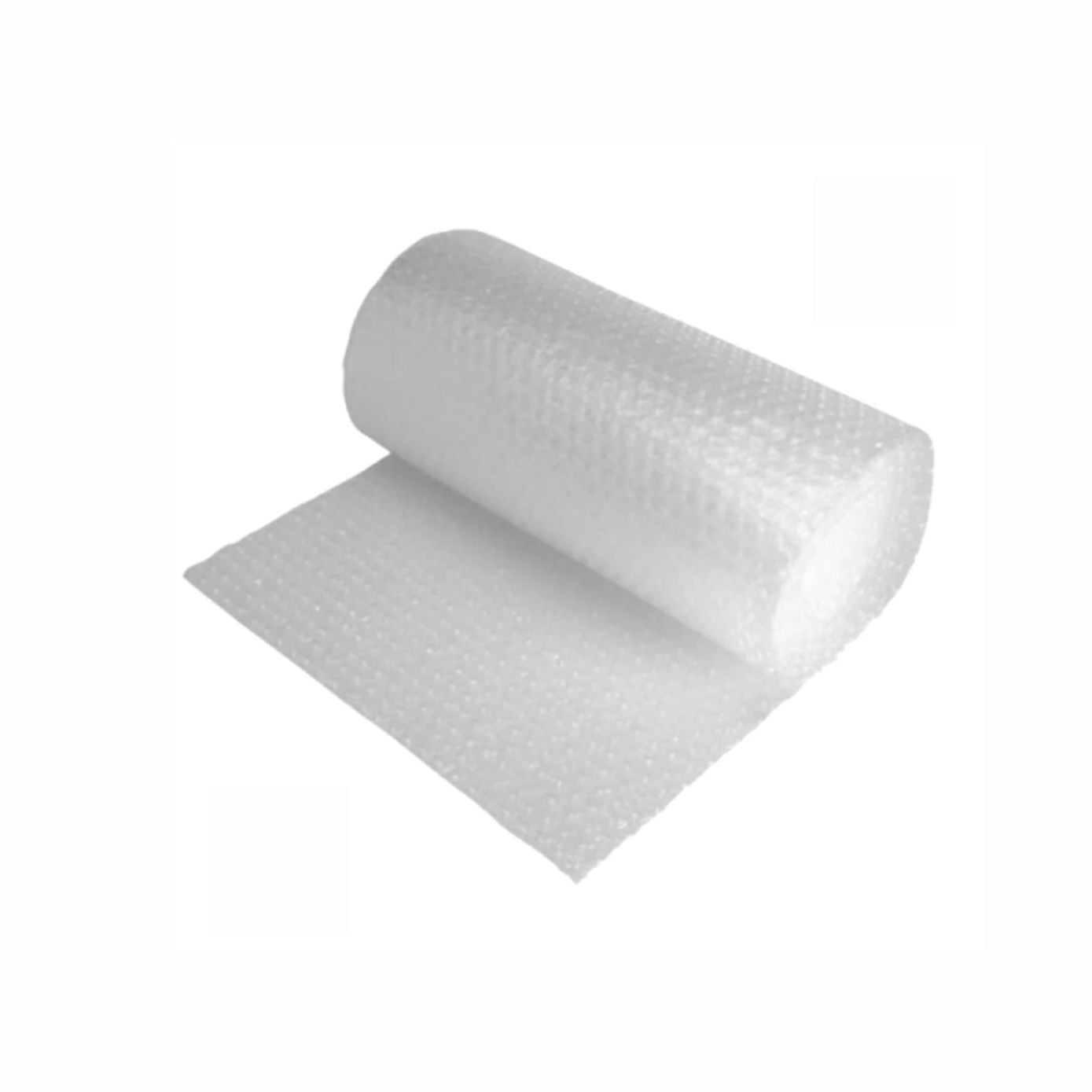 Bubble Wrap 5 Metre 5m x 60cm, reliable protection for fragile items