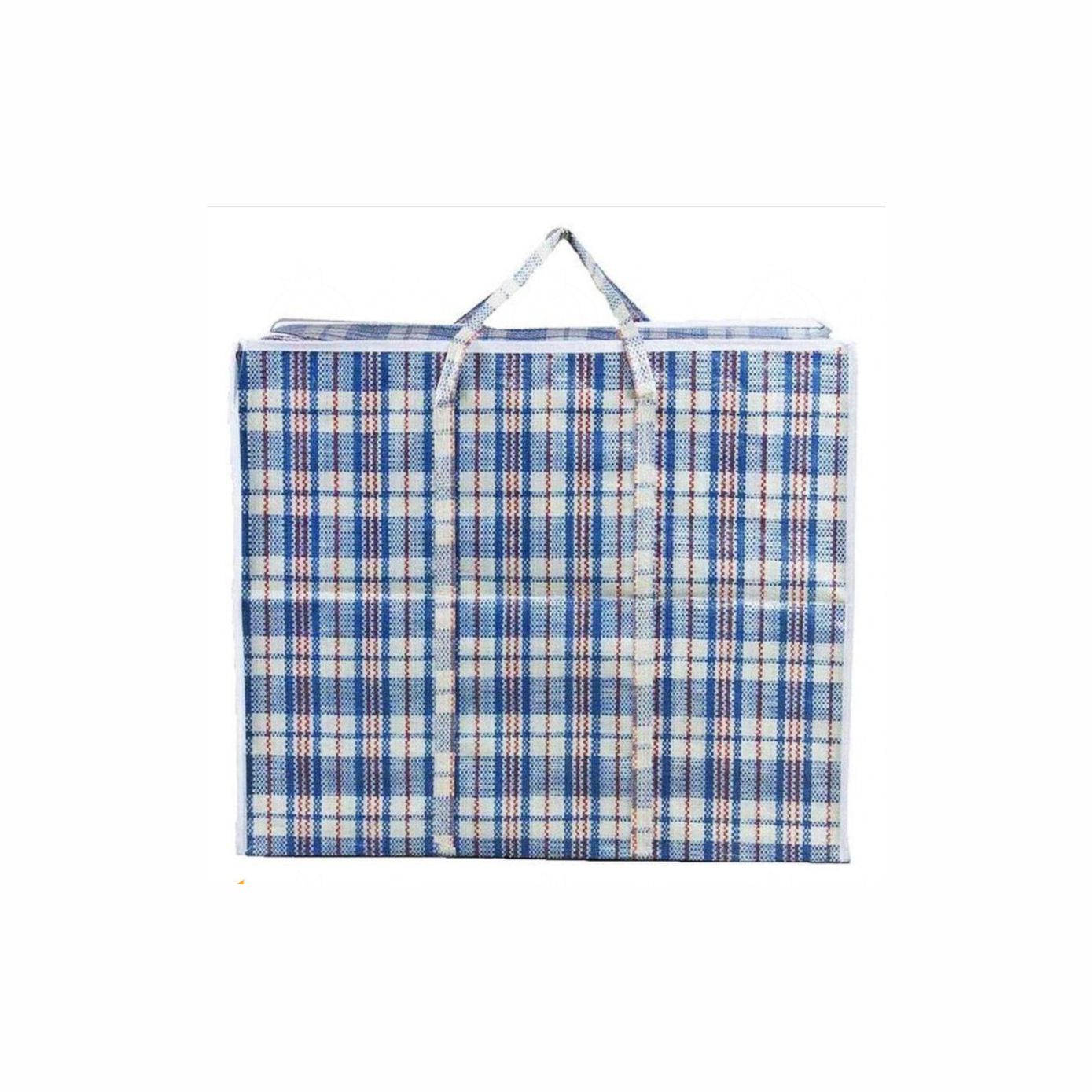 Cotton Woven Compress and Store bag