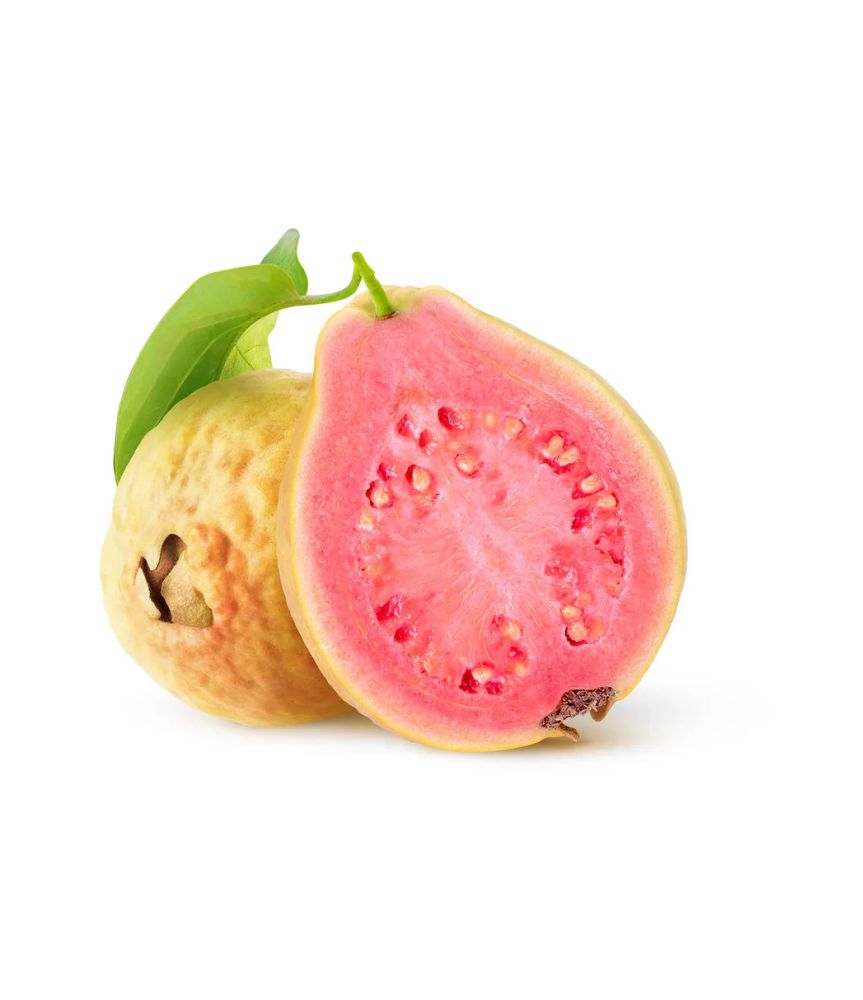 Guava 500g