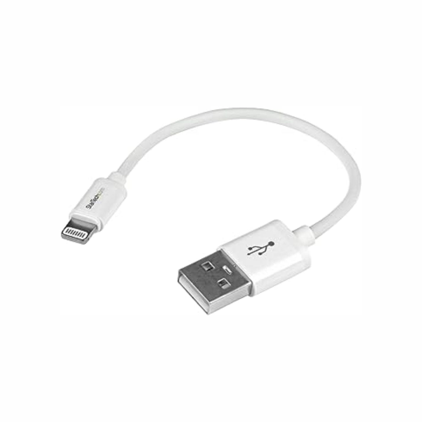 Iphone cable USB to Iphone Pin