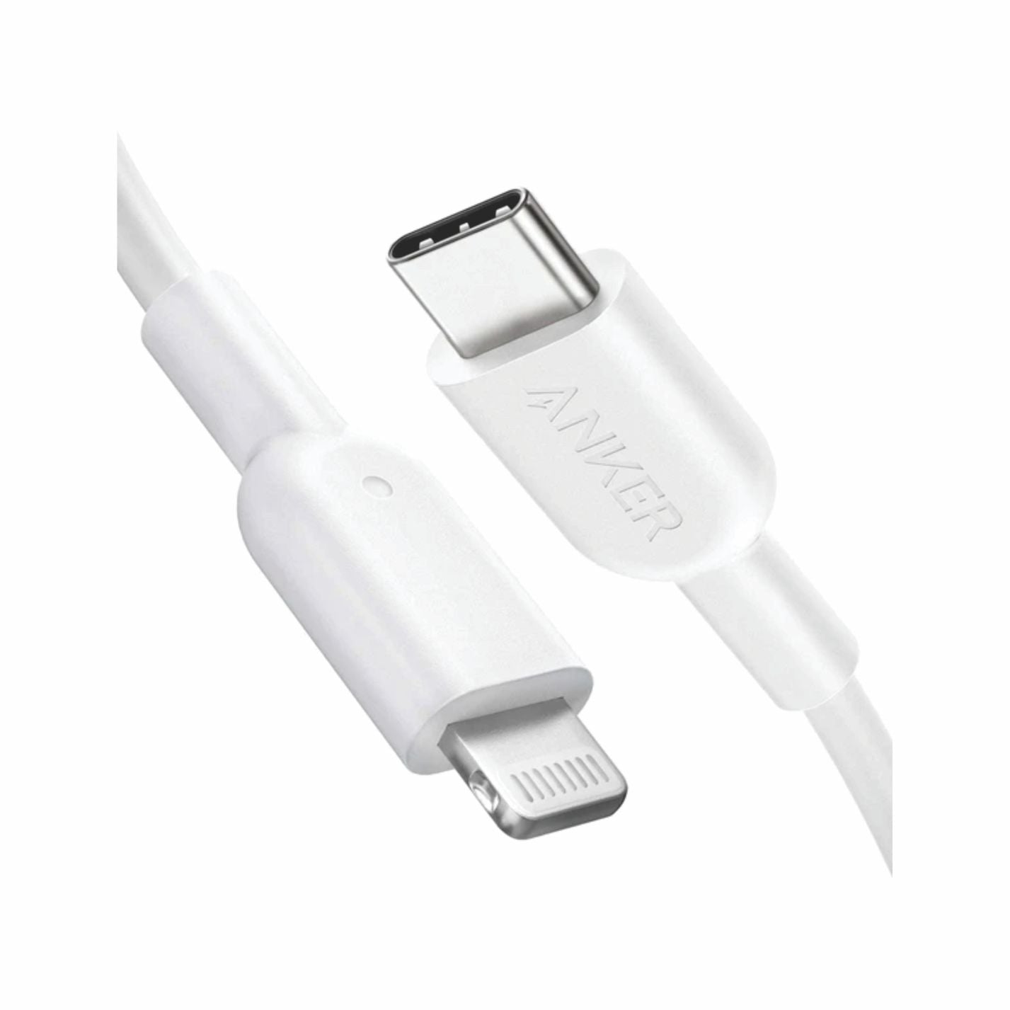 Iphone cable only type C to iphone Fast Charging