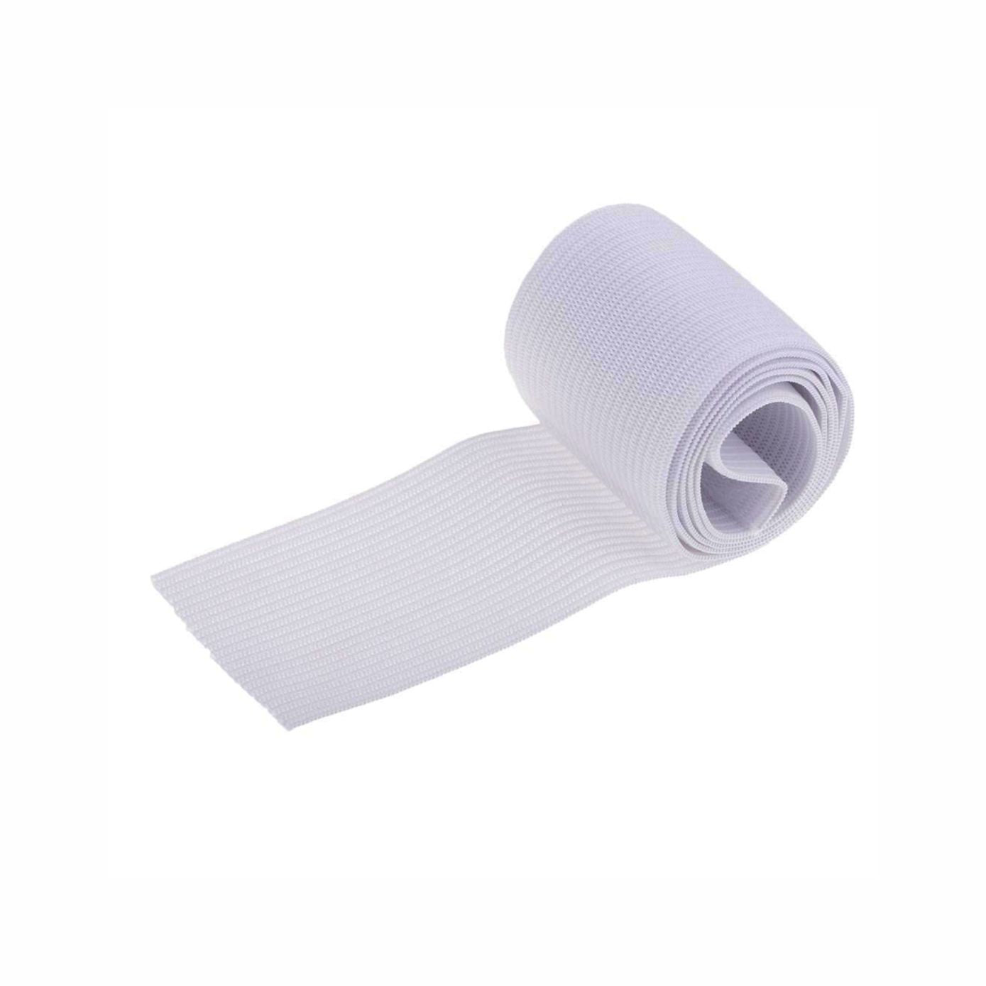 King Bird Elastic Band spool for clothing accesories