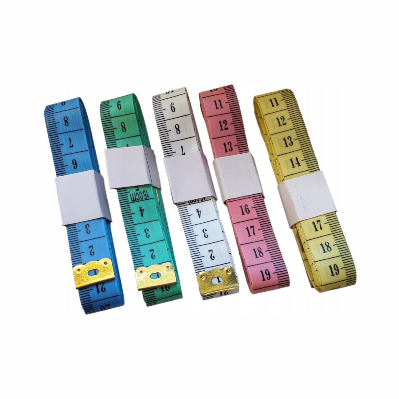 King Bird Measuring Tape, durable and accurate