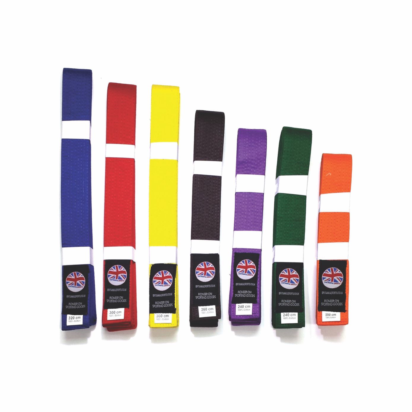 King Bird Ribbons, perfect for decorating, gifting