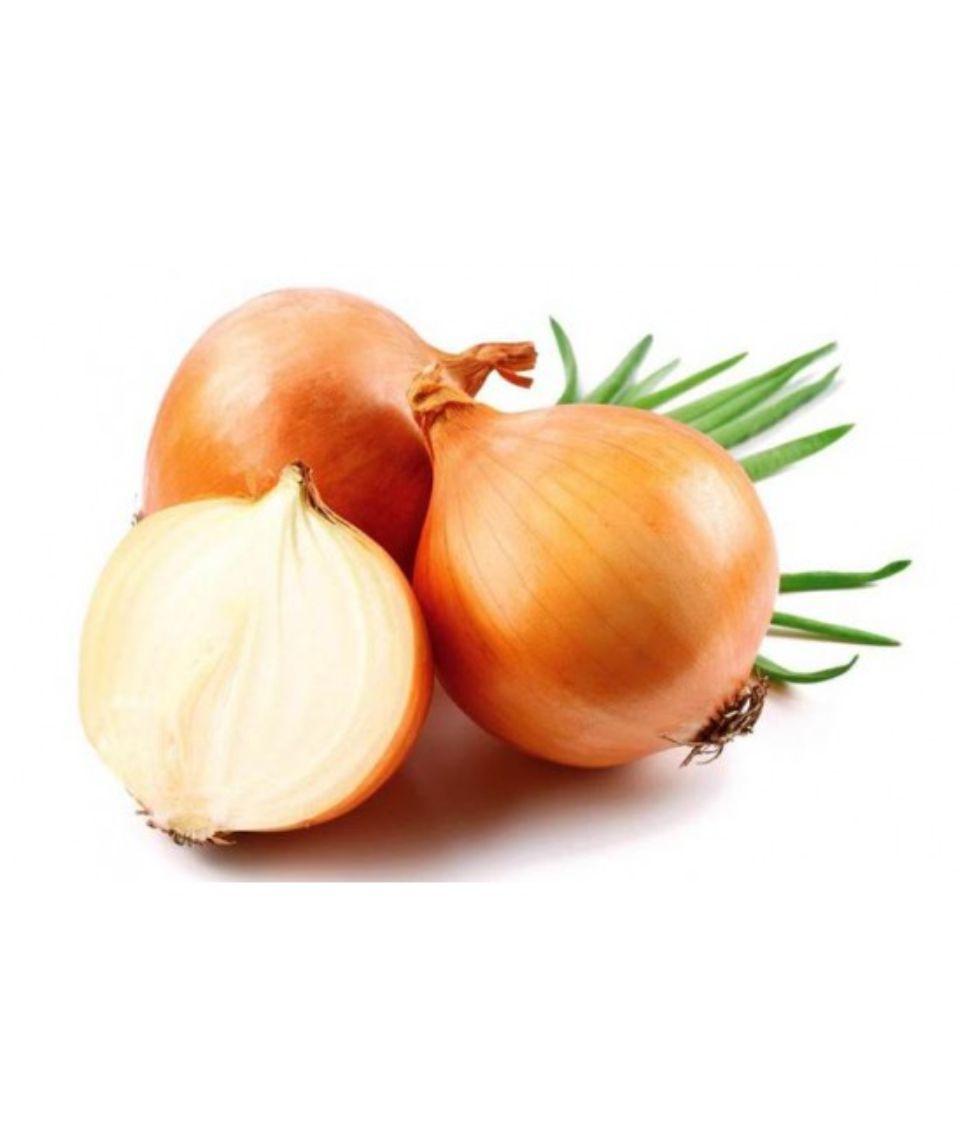 Onion 500g