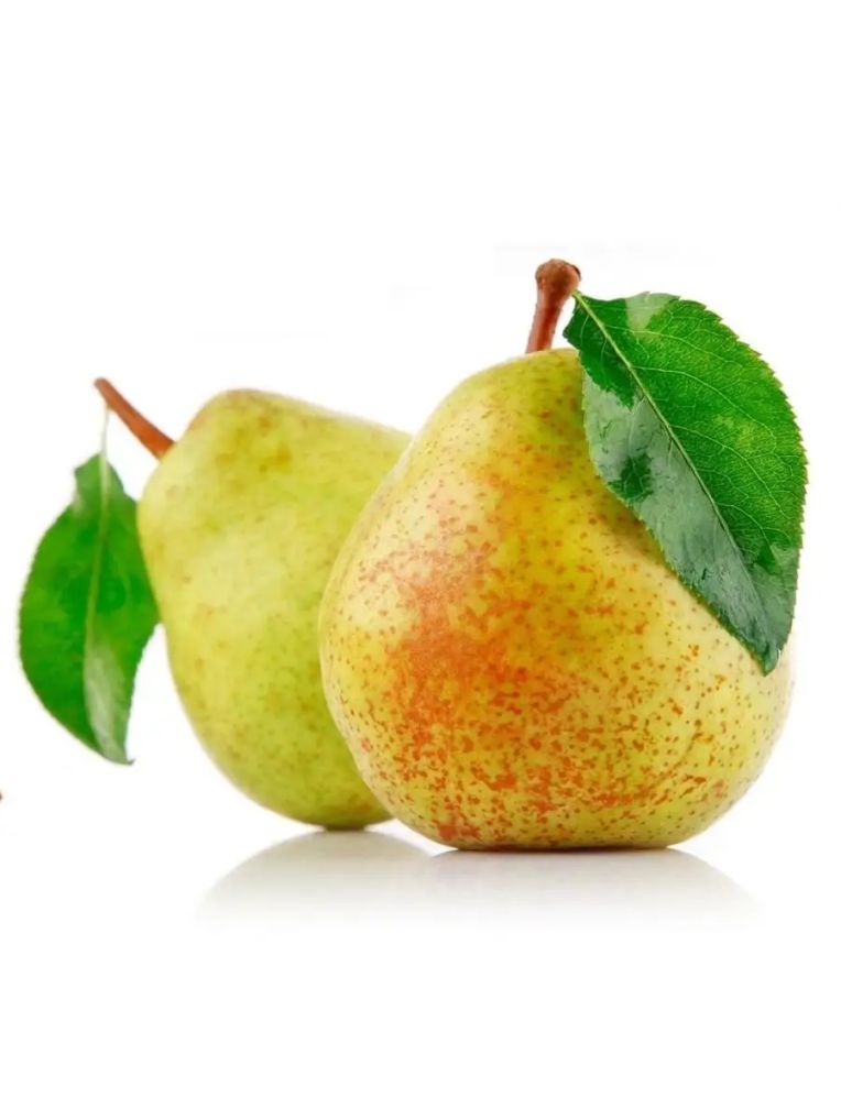 Pears (Turkish) 500g