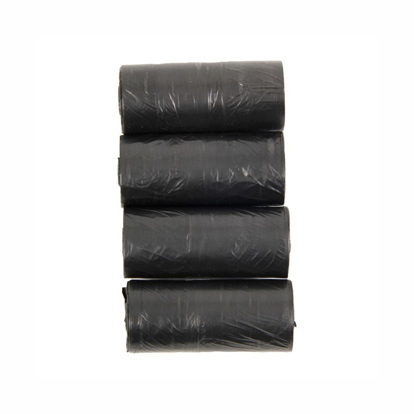 Prima Animal Pet Waste Pickup 60 bags 15 bags of 4 rolls