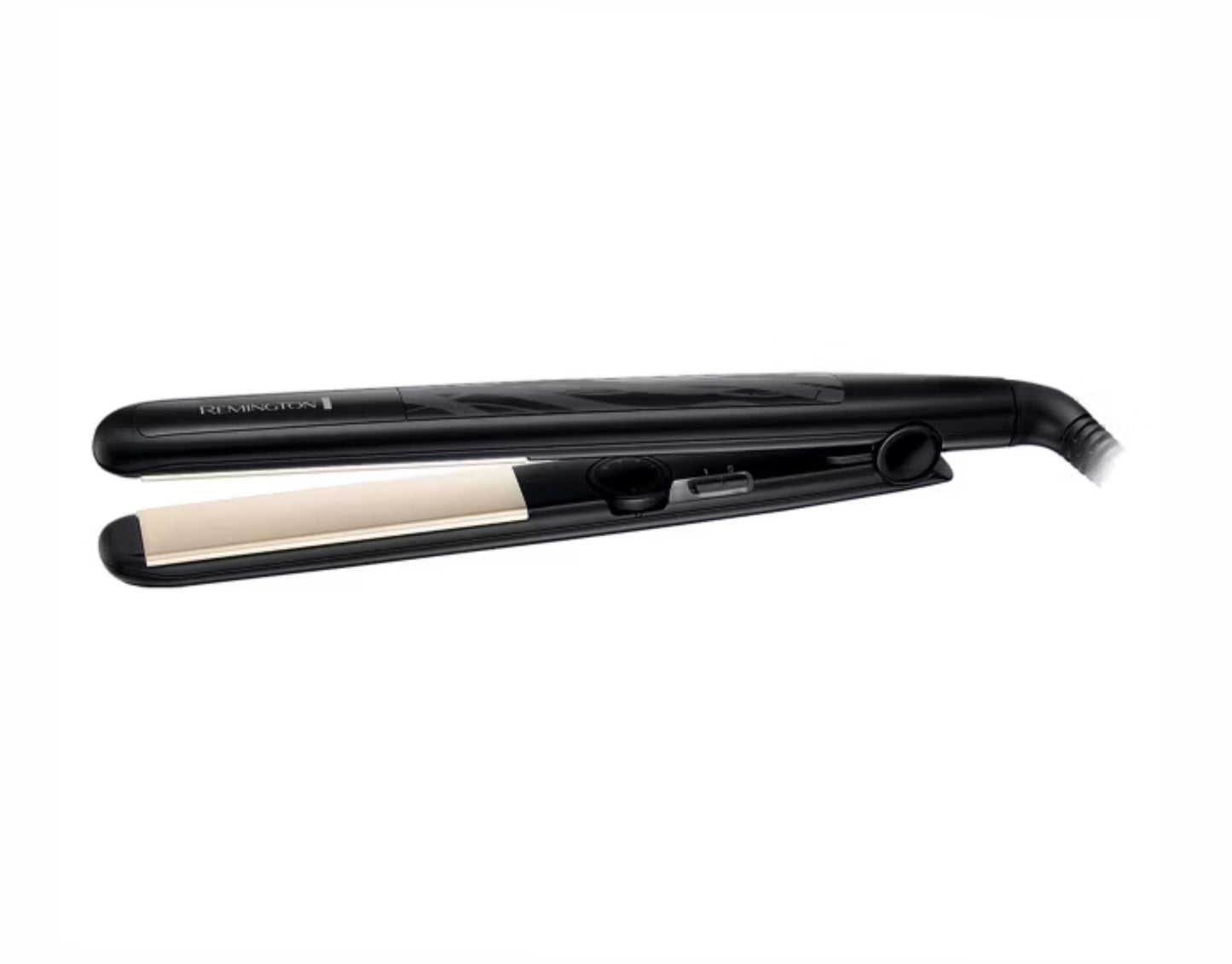 Remington Ceramic Straight 230 Hair Straightener S3500