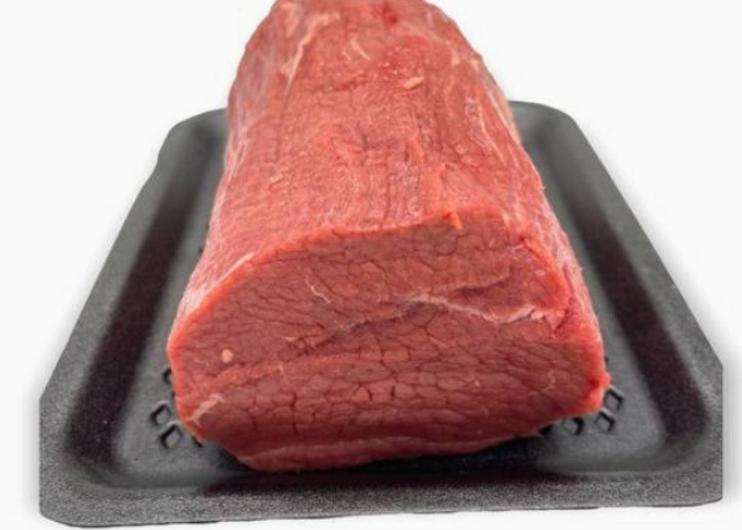 Roasting Beef Whole - 1kg HMC Halal | Premium Quality & Fresh Cut