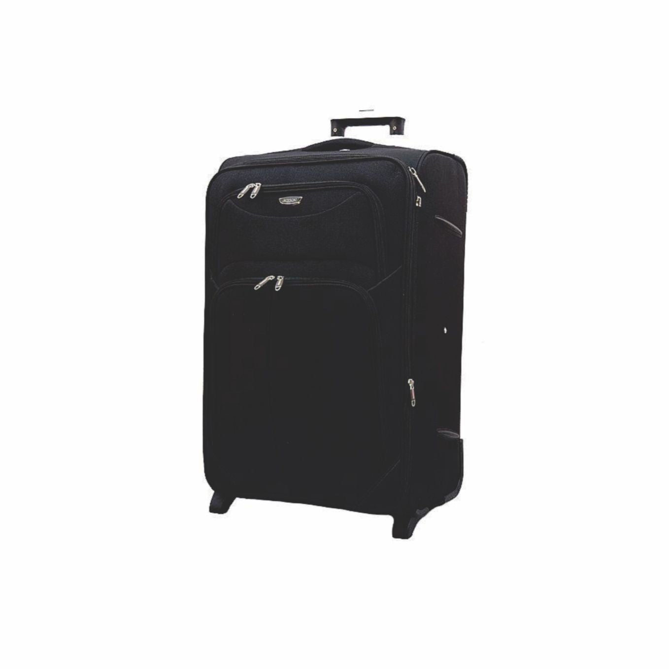 Luggage Suitcase 32 inch Cloth Material