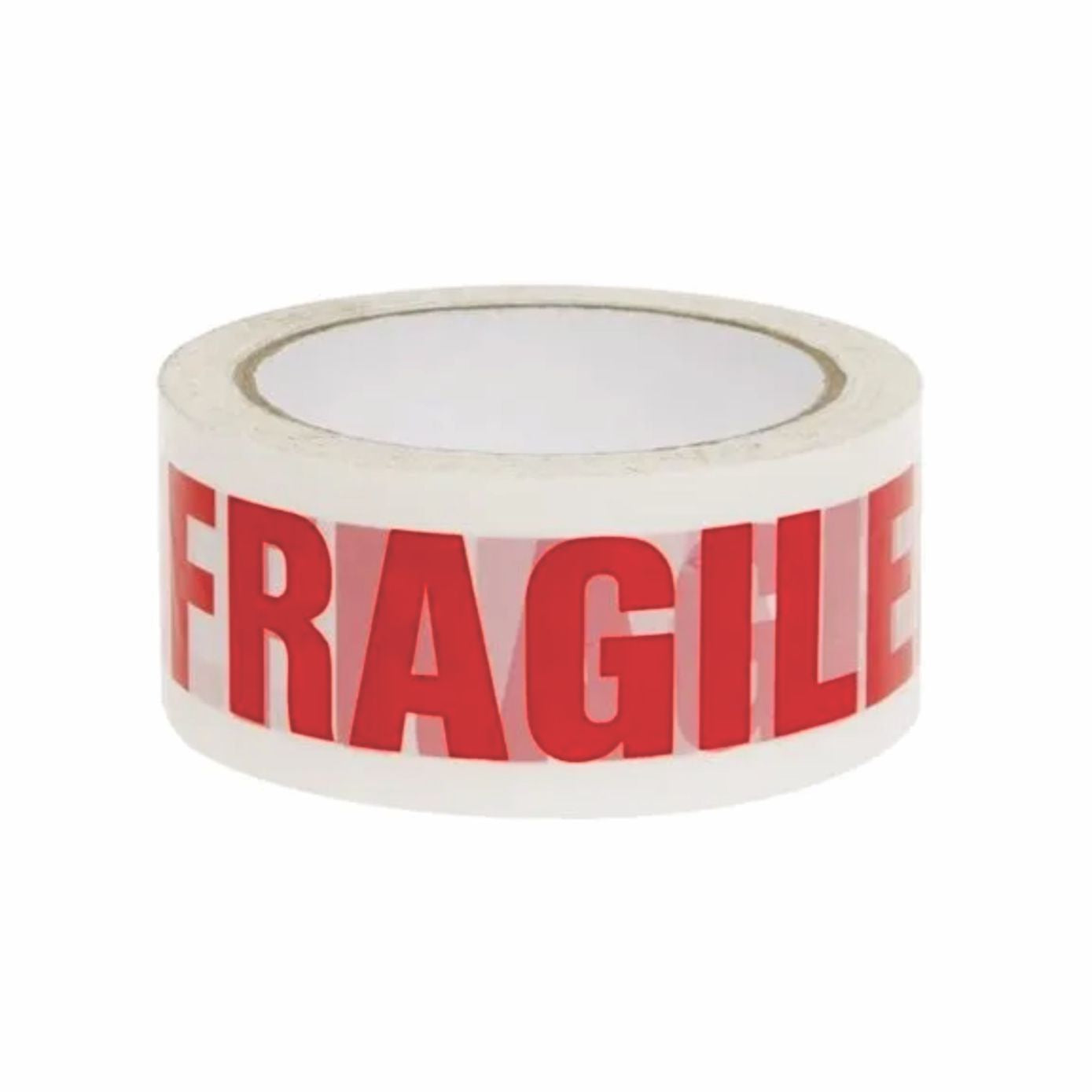 Fragile Tape, ensure safe handling, reliable