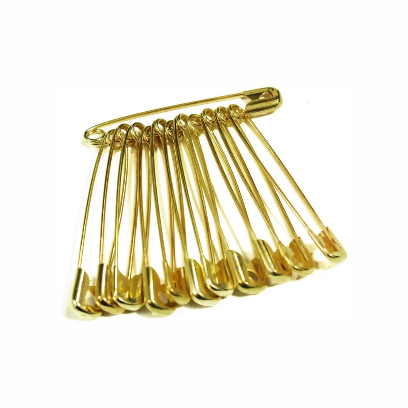 King Bird Epingles Set, high-quality pins perfect for sewing and crafting