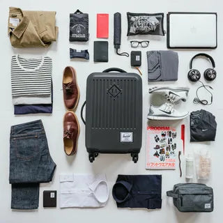 Travel & Mobile