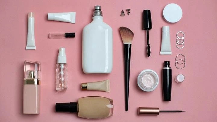Beauty and Care