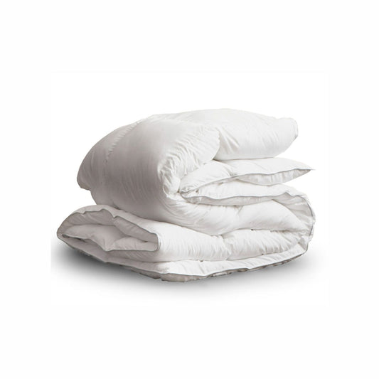 13.5 tog Duvet Double Size Ideal for cold nights