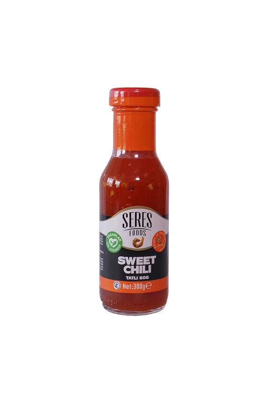 Seres Sweet Chili Sauce 300 g