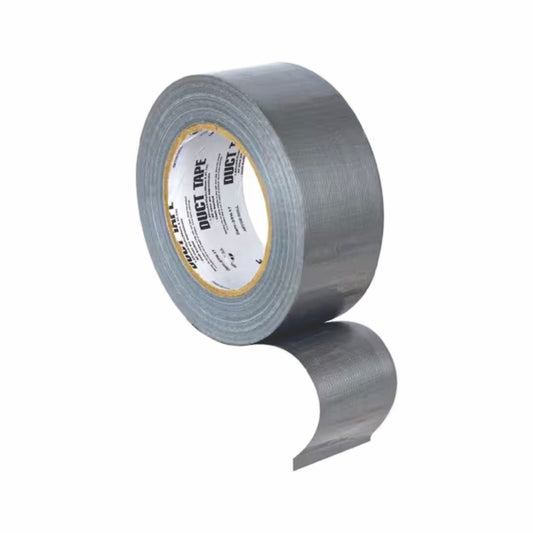 Versatile and strong duct tape for all your repair needs
