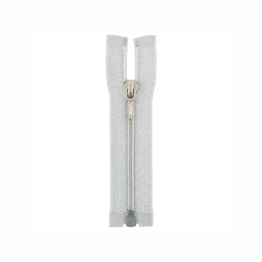 King Bird Zipper, reliable and smooth