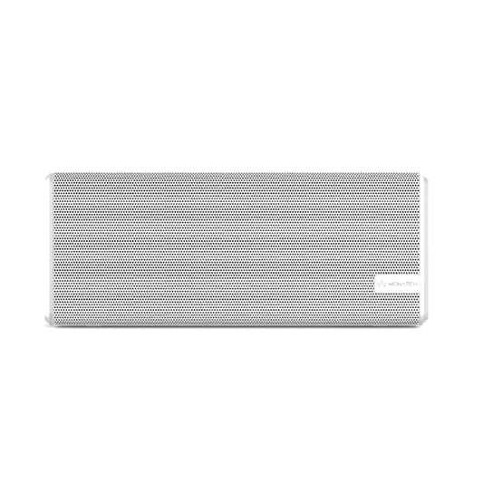 Monarch Wireless Portable Speaker with best quality features