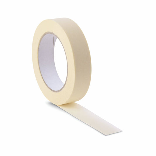 Paper Tape  Easy to tear, writable, and ideal for crafting