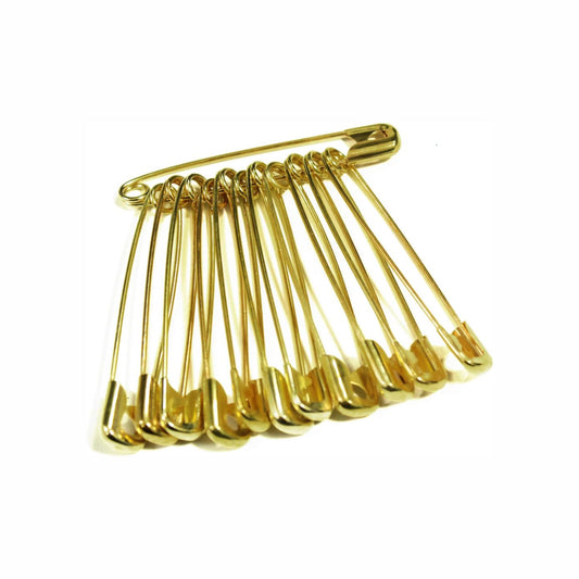 King Bird Epingles Set, high-quality pins perfect for sewing and crafting